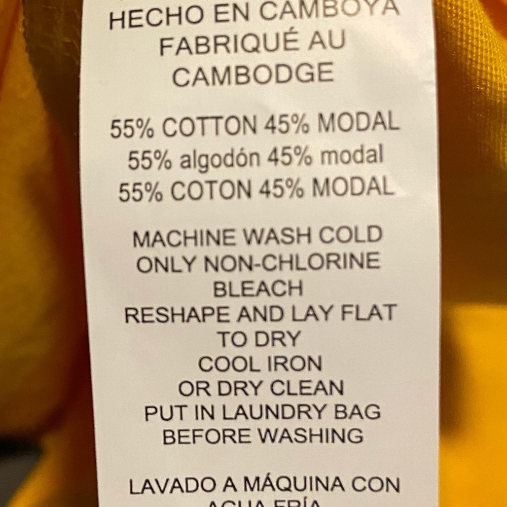 Michael Kors basics blouse - Picture 9 of 10